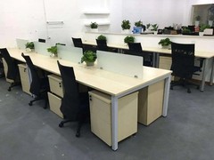 宁波二手办公家具出售