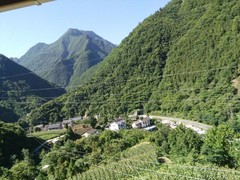 神农架神农姊妹避暑农家乐
