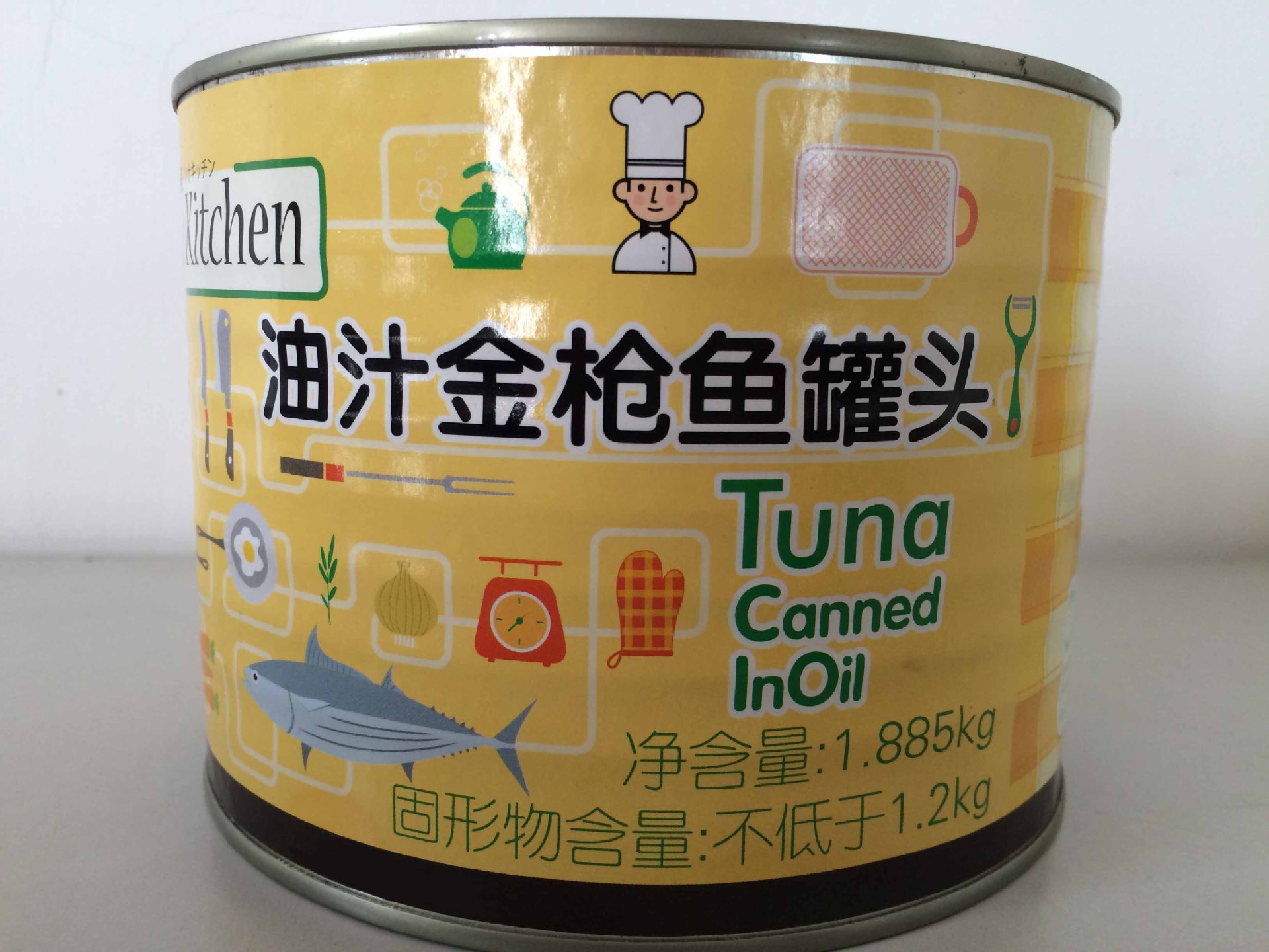 冷冻蔬菜厂家直销高品质速冻小松菜新鲜绿色