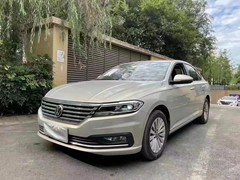 买抵押车