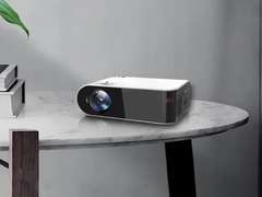 徐州投影机维修