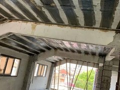 成都房屋加固