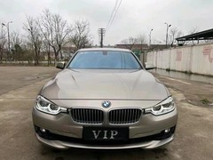 大连不过户车回收