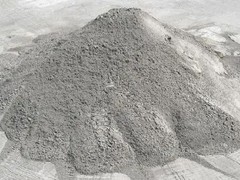 绍兴水泥厂家