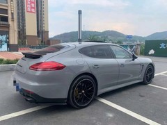 淮安抵押车
