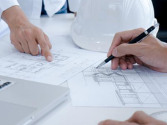 许昌一级建造师培训