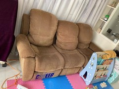 济宁沙发维修保养