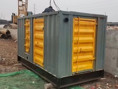 亿莱克机电设备有限公司