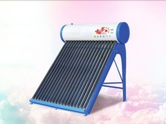 黄冈太阳能维修
