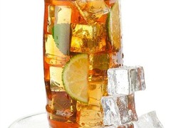 合肥冰块配送公司