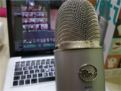 南昌播音主持培训