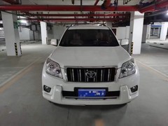常州抵押车