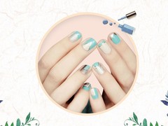 天津家具美容师培训