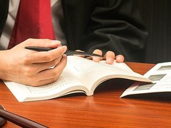 廊坊婚姻家庭法律咨询