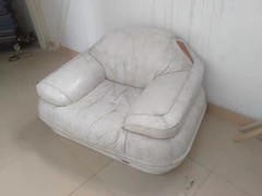 大连沙发维修加固