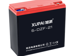 潮州电池片回收