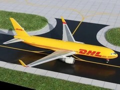 本溪DHL国际快递公司