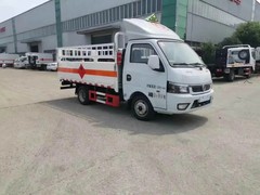 中山国际货运