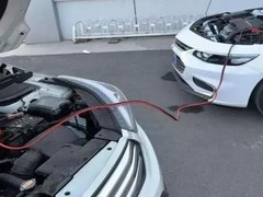 邢台汽车搭电-邢台汽车补胎-邢台汽车救援