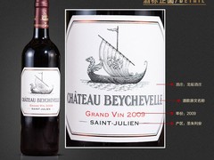 莆田洋酒回收