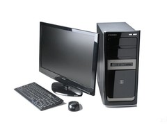 武汉二手三星电脑转让