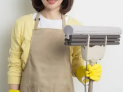 广州邦旻家庭服务中心