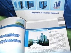 威海书刊印刷