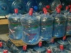 金华桶装水