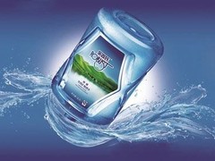 柳州送水公司