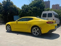北京不過戶車交易