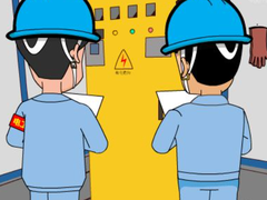 沈阳电工证培训学校