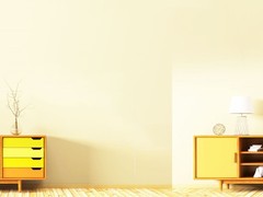 太原展厅装修设计