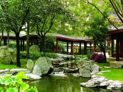 镇江旅游报价
