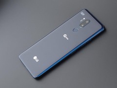 石家庄lg手机转让