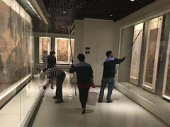 南通别墅开荒保洁