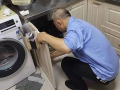 沈阳专业灭鼠公司