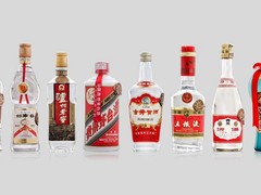 郑州茅台酒瓶回收