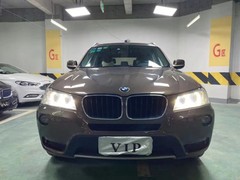 珠海不过户车收购