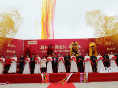 南京庆典策划