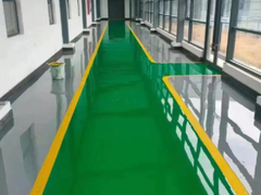 深圳环氧地坪工程公司