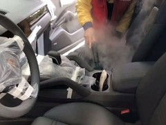 德州上门除甲醛