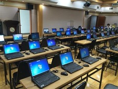 保定废电脑回收