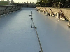 信阳防水堵漏