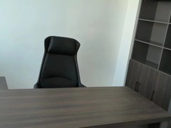 淄博二手办公家具出售