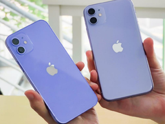 东莞iphone手机修屏幕