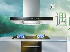 上海家电维修公司