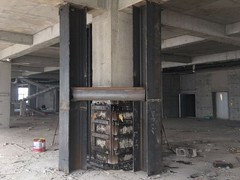 淄博房屋加固公司