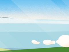 上海养老院