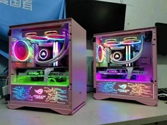 合肥相机回收