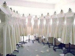 枣庄服装设计培训